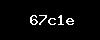 https://ppsc-job.com/wp-content/themes/noo-jobmonster/framework/functions/noo-captcha.php?code=67c1e