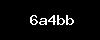 https://ppsc-job.com/wp-content/themes/noo-jobmonster/framework/functions/noo-captcha.php?code=6a4bb