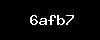 https://ppsc-job.com/wp-content/themes/noo-jobmonster/framework/functions/noo-captcha.php?code=6afb7