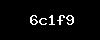https://ppsc-job.com/wp-content/themes/noo-jobmonster/framework/functions/noo-captcha.php?code=6c1f9