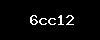 https://ppsc-job.com/wp-content/themes/noo-jobmonster/framework/functions/noo-captcha.php?code=6cc12