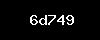 https://ppsc-job.com/wp-content/themes/noo-jobmonster/framework/functions/noo-captcha.php?code=6d749