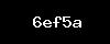 https://ppsc-job.com/wp-content/themes/noo-jobmonster/framework/functions/noo-captcha.php?code=6ef5a