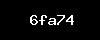 https://ppsc-job.com/wp-content/themes/noo-jobmonster/framework/functions/noo-captcha.php?code=6fa74