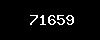 https://ppsc-job.com/wp-content/themes/noo-jobmonster/framework/functions/noo-captcha.php?code=71659