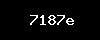 https://ppsc-job.com/wp-content/themes/noo-jobmonster/framework/functions/noo-captcha.php?code=7187e