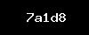 https://ppsc-job.com/wp-content/themes/noo-jobmonster/framework/functions/noo-captcha.php?code=7a1d8