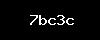 https://ppsc-job.com/wp-content/themes/noo-jobmonster/framework/functions/noo-captcha.php?code=7bc3c