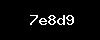 https://ppsc-job.com/wp-content/themes/noo-jobmonster/framework/functions/noo-captcha.php?code=7e8d9