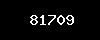 https://ppsc-job.com/wp-content/themes/noo-jobmonster/framework/functions/noo-captcha.php?code=81709