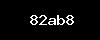 https://ppsc-job.com/wp-content/themes/noo-jobmonster/framework/functions/noo-captcha.php?code=82ab8