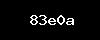 https://ppsc-job.com/wp-content/themes/noo-jobmonster/framework/functions/noo-captcha.php?code=83e0a