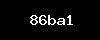 https://ppsc-job.com/wp-content/themes/noo-jobmonster/framework/functions/noo-captcha.php?code=86ba1