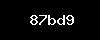 https://ppsc-job.com/wp-content/themes/noo-jobmonster/framework/functions/noo-captcha.php?code=87bd9