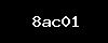 https://ppsc-job.com/wp-content/themes/noo-jobmonster/framework/functions/noo-captcha.php?code=8ac01