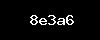 https://ppsc-job.com/wp-content/themes/noo-jobmonster/framework/functions/noo-captcha.php?code=8e3a6