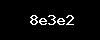https://ppsc-job.com/wp-content/themes/noo-jobmonster/framework/functions/noo-captcha.php?code=8e3e2