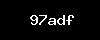 https://ppsc-job.com/wp-content/themes/noo-jobmonster/framework/functions/noo-captcha.php?code=97adf