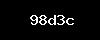 https://ppsc-job.com/wp-content/themes/noo-jobmonster/framework/functions/noo-captcha.php?code=98d3c