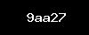 https://ppsc-job.com/wp-content/themes/noo-jobmonster/framework/functions/noo-captcha.php?code=9aa27