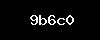 https://ppsc-job.com/wp-content/themes/noo-jobmonster/framework/functions/noo-captcha.php?code=9b6c0