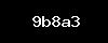 https://ppsc-job.com/wp-content/themes/noo-jobmonster/framework/functions/noo-captcha.php?code=9b8a3