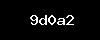 https://ppsc-job.com/wp-content/themes/noo-jobmonster/framework/functions/noo-captcha.php?code=9d0a2