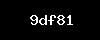 https://ppsc-job.com/wp-content/themes/noo-jobmonster/framework/functions/noo-captcha.php?code=9df81