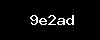 https://ppsc-job.com/wp-content/themes/noo-jobmonster/framework/functions/noo-captcha.php?code=9e2ad