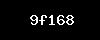 https://ppsc-job.com/wp-content/themes/noo-jobmonster/framework/functions/noo-captcha.php?code=9f168