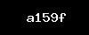 https://ppsc-job.com/wp-content/themes/noo-jobmonster/framework/functions/noo-captcha.php?code=a159f