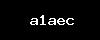 https://ppsc-job.com/wp-content/themes/noo-jobmonster/framework/functions/noo-captcha.php?code=a1aec