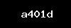 https://ppsc-job.com/wp-content/themes/noo-jobmonster/framework/functions/noo-captcha.php?code=a401d