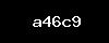 https://ppsc-job.com/wp-content/themes/noo-jobmonster/framework/functions/noo-captcha.php?code=a46c9