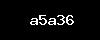 https://ppsc-job.com/wp-content/themes/noo-jobmonster/framework/functions/noo-captcha.php?code=a5a36