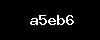 https://ppsc-job.com/wp-content/themes/noo-jobmonster/framework/functions/noo-captcha.php?code=a5eb6
