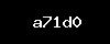 https://ppsc-job.com/wp-content/themes/noo-jobmonster/framework/functions/noo-captcha.php?code=a71d0