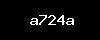 https://ppsc-job.com/wp-content/themes/noo-jobmonster/framework/functions/noo-captcha.php?code=a724a