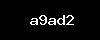 https://ppsc-job.com/wp-content/themes/noo-jobmonster/framework/functions/noo-captcha.php?code=a9ad2