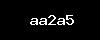 https://ppsc-job.com/wp-content/themes/noo-jobmonster/framework/functions/noo-captcha.php?code=aa2a5