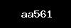 https://ppsc-job.com/wp-content/themes/noo-jobmonster/framework/functions/noo-captcha.php?code=aa561