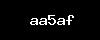 https://ppsc-job.com/wp-content/themes/noo-jobmonster/framework/functions/noo-captcha.php?code=aa5af