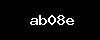 https://ppsc-job.com/wp-content/themes/noo-jobmonster/framework/functions/noo-captcha.php?code=ab08e