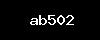 https://ppsc-job.com/wp-content/themes/noo-jobmonster/framework/functions/noo-captcha.php?code=ab502