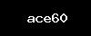 https://ppsc-job.com/wp-content/themes/noo-jobmonster/framework/functions/noo-captcha.php?code=ace60