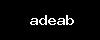 https://ppsc-job.com/wp-content/themes/noo-jobmonster/framework/functions/noo-captcha.php?code=adeab