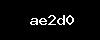 https://ppsc-job.com/wp-content/themes/noo-jobmonster/framework/functions/noo-captcha.php?code=ae2d0