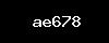 https://ppsc-job.com/wp-content/themes/noo-jobmonster/framework/functions/noo-captcha.php?code=ae678