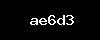 https://ppsc-job.com/wp-content/themes/noo-jobmonster/framework/functions/noo-captcha.php?code=ae6d3
