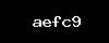 https://ppsc-job.com/wp-content/themes/noo-jobmonster/framework/functions/noo-captcha.php?code=aefc9